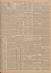Leeds Mercury Friday 29 May 1903 Page 7