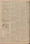 Leeds Mercury Friday 29 May 1903 Page 8
