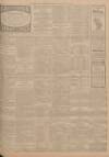 Leeds Mercury Friday 29 May 1903 Page 9