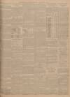 Leeds Mercury Saturday 02 May 1903 Page 7