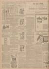 Leeds Mercury Saturday 02 May 1903 Page 20