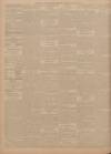 Leeds Mercury Saturday 23 May 1903 Page 4