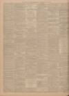 Leeds Mercury Saturday 23 May 1903 Page 8