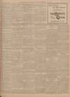 Leeds Mercury Saturday 23 May 1903 Page 13