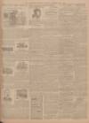 Leeds Mercury Saturday 23 May 1903 Page 15