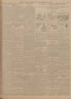 Leeds Mercury Saturday 23 May 1903 Page 17