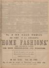 Leeds Mercury Thursday 28 May 1903 Page 9