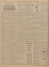 Leeds Mercury Saturday 30 May 1903 Page 12