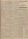 Leeds Mercury Saturday 30 May 1903 Page 13