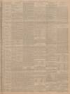 Leeds Mercury Monday 08 June 1903 Page 9