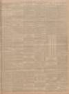 Leeds Mercury Friday 12 June 1903 Page 9