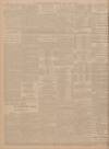 Leeds Mercury Friday 12 June 1903 Page 10