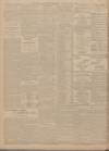 Leeds Mercury Saturday 13 June 1903 Page 10