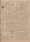 Leeds Mercury Saturday 13 June 1903 Page 15
