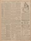 Leeds Mercury Tuesday 23 June 1903 Page 8