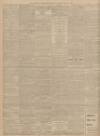 Leeds Mercury Saturday 11 July 1903 Page 8