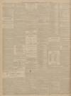 Leeds Mercury Saturday 11 July 1903 Page 10