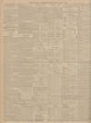 Leeds Mercury Monday 13 July 1903 Page 8