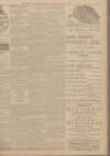 Leeds Mercury Wednesday 15 July 1903 Page 3