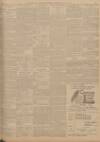 Leeds Mercury Wednesday 15 July 1903 Page 9