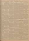 Leeds Mercury Friday 31 July 1903 Page 5