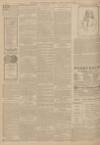 Leeds Mercury Tuesday 11 August 1903 Page 8