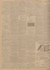 Leeds Mercury Wednesday 12 August 1903 Page 2