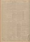 Leeds Mercury Wednesday 12 August 1903 Page 6