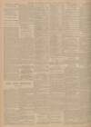 Leeds Mercury Wednesday 12 August 1903 Page 8