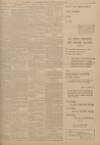 Leeds Mercury Friday 14 August 1903 Page 9