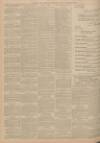 Leeds Mercury Saturday 15 August 1903 Page 8