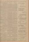 Leeds Mercury Saturday 15 August 1903 Page 9