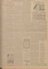 Leeds Mercury Saturday 15 August 1903 Page 19