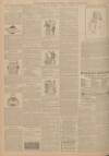 Leeds Mercury Saturday 15 August 1903 Page 20