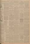 Leeds Mercury Saturday 15 August 1903 Page 21