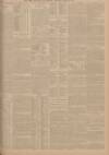 Leeds Mercury Saturday 22 August 1903 Page 7