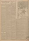 Leeds Mercury Saturday 22 August 1903 Page 14