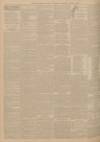 Leeds Mercury Saturday 22 August 1903 Page 18