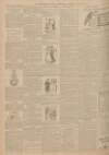 Leeds Mercury Saturday 22 August 1903 Page 20