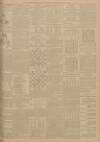 Leeds Mercury Saturday 22 August 1903 Page 21