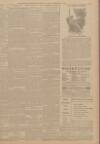 Leeds Mercury Tuesday 01 September 1903 Page 3