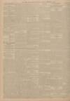 Leeds Mercury Tuesday 01 September 1903 Page 4