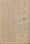 Leeds Mercury Wednesday 02 September 1903 Page 2
