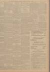 Leeds Mercury Saturday 05 September 1903 Page 9