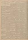 Leeds Mercury Friday 11 September 1903 Page 6