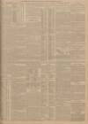 Leeds Mercury Friday 11 September 1903 Page 7