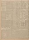 Leeds Mercury Friday 18 September 1903 Page 10