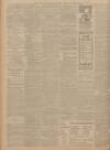 Leeds Mercury Friday 25 September 1903 Page 2