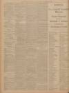 Leeds Mercury Monday 28 September 1903 Page 2