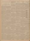 Leeds Mercury Monday 28 September 1903 Page 6